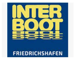 Interboot Expo