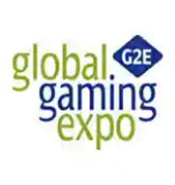 Global Gaming Expo