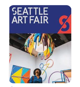 SEATTLE ART FAIR