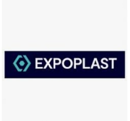 EXPOPLAST CANADA