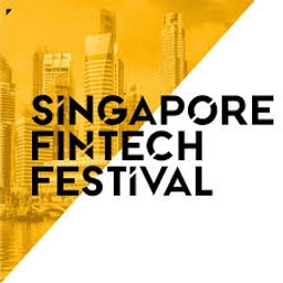 Singapore Fintech Festival