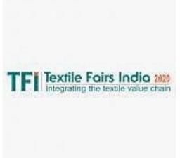 Textile Fairs India