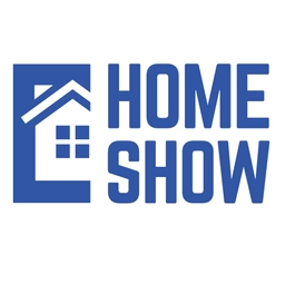 West Palm Beach Spring Home Show