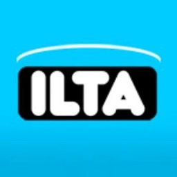 ILTA Conference & Trade Show