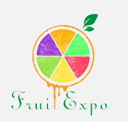 China International Fruit Expo