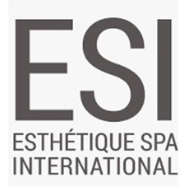 Esthetique Spa International-Vancouver