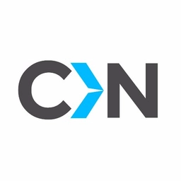 CommerceNext Growth Show