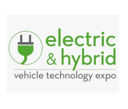 EUROPE ELECTRIC & HYBRID VEHICLE TECHNOLOGY EXPO