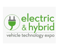 Electric & Hybrid Vehicles Technology Expo Europe