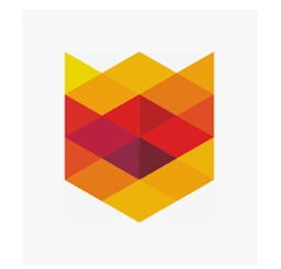 KARRIEREMESSE Ravensburg