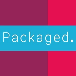 Sustainable Packaging Summit