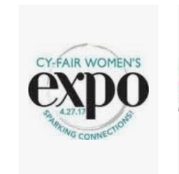 The Cy-Fair Express Network (CYFEN) Monthly Luncheon