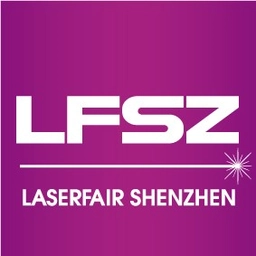 LASERFAIR SHENZHEN