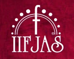 IIFJAS - INDIA INTL FASHION JEWELLERY & ACCESSORIES SHOW - MUMBAI