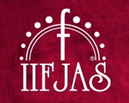 IIFJAS - India International Fashion Jewellery & Accessories Show