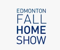 EDMONTON FALL HOME SHOW