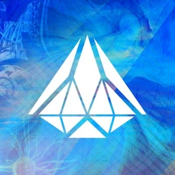 Hello Tomorrow Global Summit