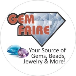 Gem Faire-Salt Lake City 