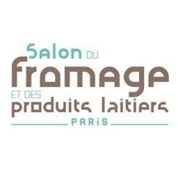 Salon du Fromage et des Produits Laitiers