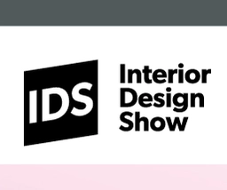 INTERIOR DESIGN SHOW - TORONTO