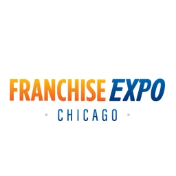 Franchise Expo Chicago