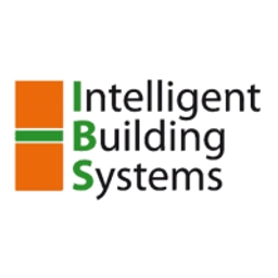 Intelligent Building Systems IBS
