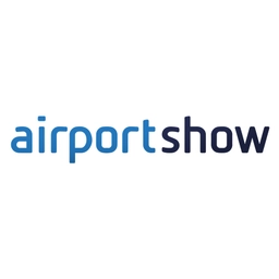 Airport Show 2024