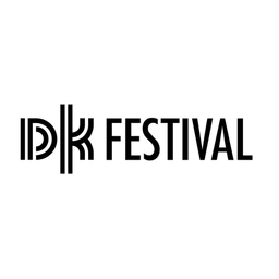 DKfestival
