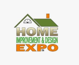 HOME IMPROVEMENT & DESIGN EXPO - SHAKOPEE, MN