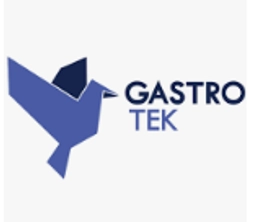 Gastro Tek
