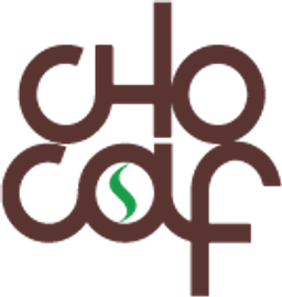 International chocolate & coffee fair - CHOCAF