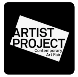 THE ARTIST PROJECT