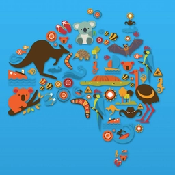 17th World Congress of Intensive and Critical Care