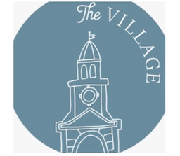 Prairie Village Art Show