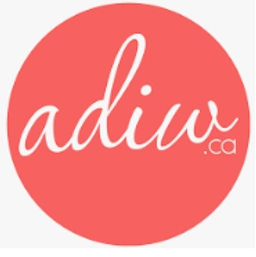 All Dressed In White Bridal Show