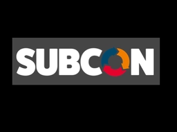 SUBCON