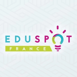 EduSpot France