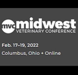 Midwest Veterinary Conference