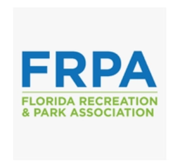 Frpa Conference & Exhibition