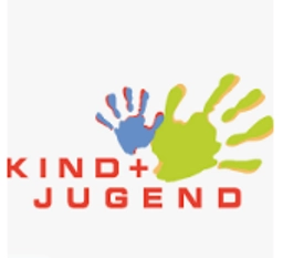 Kind + Jugend