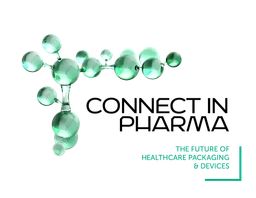 Connect In Pharma