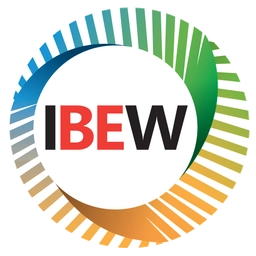 International Built Environment Week (IBEW) 