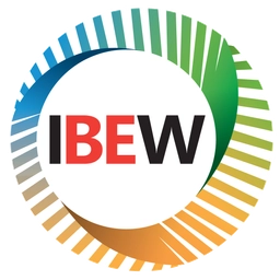 International Built Environment Week (IBEW)