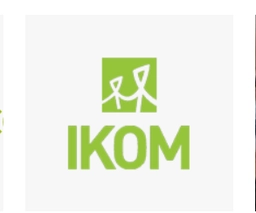 IKOM Life Science