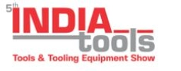 INDIA TOOLS (Note: Specific event not found, but related tool-related events provided)
