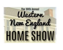 Western New England Home Show