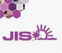 Jewelers International Showcase - JIS Miami