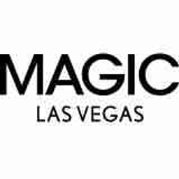 MAGIC Las Vegas