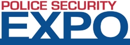 Police Security Expo