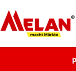 Girl's Clothes Herne